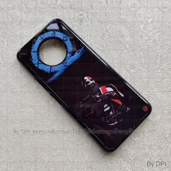 ເຄສທັງໝົດ