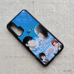 ເຄສທັງໝົດ