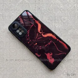 ເຄສທັງໝົດ