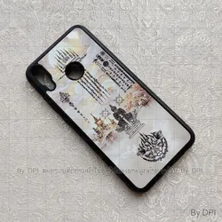 ເຄສທັງໝົດ