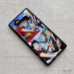 ເຄສທັງໝົດ