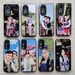 ເຄສທັງໝົດ