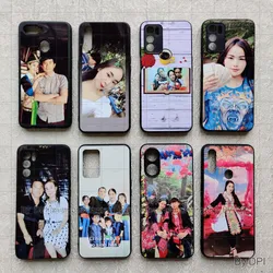 ເຄສທັງໝົດ