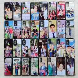 ເຄສທັງໝົດ