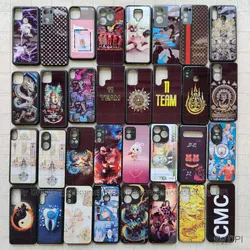 ເຄສທັງໝົດ