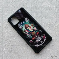 ເຄສທັງໝົດ