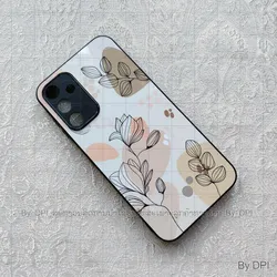 ເຄສທັງໝົດ