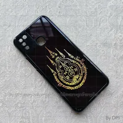 ເຄສທັງໝົດ