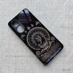 ເຄສທັງໝົດ