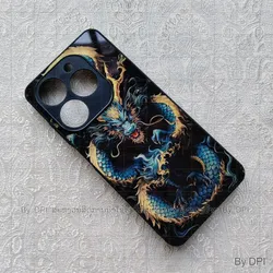 ເຄສທັງໝົດ