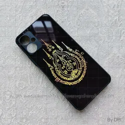 ເຄສທັງໝົດ