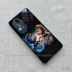 ເຄສທັງໝົດ