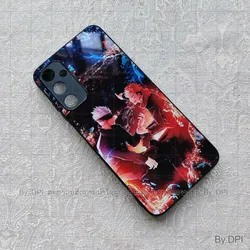 ເຄສທັງໝົດ