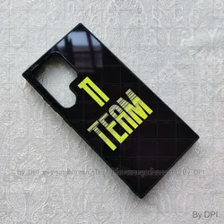 ເຄສທັງໝົດ