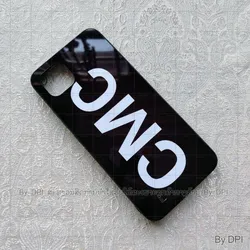 ເຄສທັງໝົດ