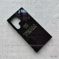 ເຄສທັງໝົດ