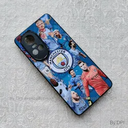 ເຄສທັງໝົດ