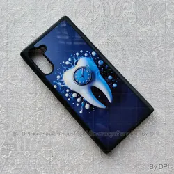 ເຄສທັງໝົດ