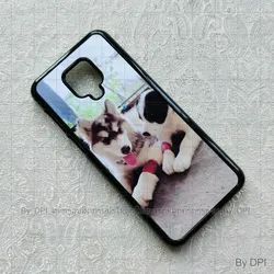 ເຄສທັງໝົດ