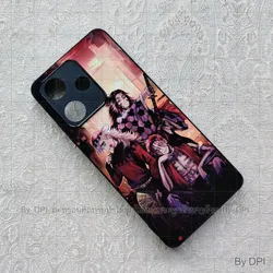 ເຄສທັງໝົດ