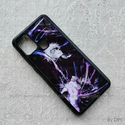 ເຄສທັງໝົດ