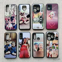 ເຄສທັງໝົດ