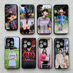 ເຄສທັງໝົດ