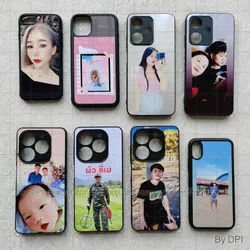 ເຄສທັງໝົດ