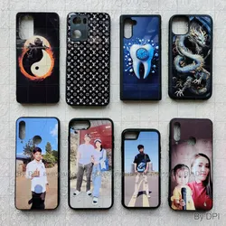 ເຄສທັງໝົດ