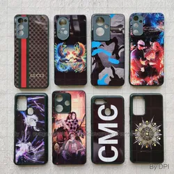 ເຄສທັງໝົດ