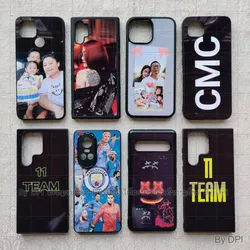 ເຄສທັງໝົດ