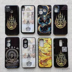 ເຄສທັງໝົດ