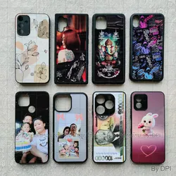 ເຄສທັງໝົດ