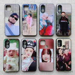 ເຄສທັງໝົດ