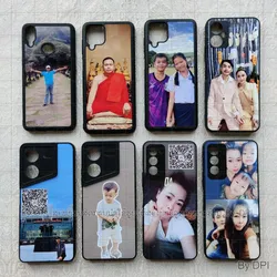 ເຄສທັງໝົດ