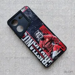 ເຄສທັງໝົດ