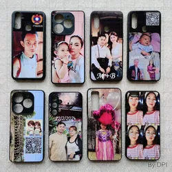 ເຄສທັງໝົດ