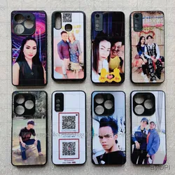 ເຄສທັງໝົດ