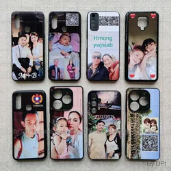 ເຄສທັງໝົດ