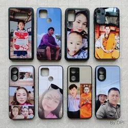 ເຄສທັງໝົດ