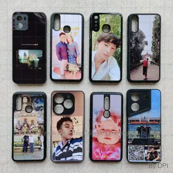 ເຄສທັງໝົດ