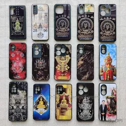 ເຄສທັງໝົດ