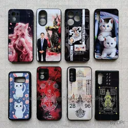 ເຄສທັງໝົດ