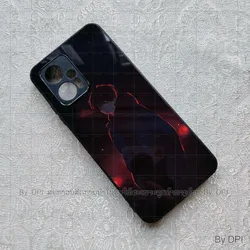 ເຄສທັງໝົດ