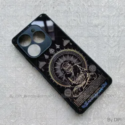 ເຄສທັງໝົດ