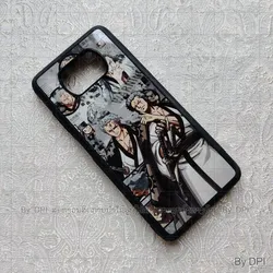 ເຄສທັງໝົດ