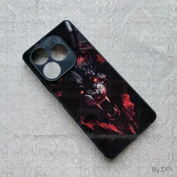 ເຄສທັງໝົດ