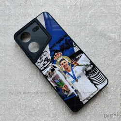 ເຄສທັງໝົດ