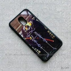 ເຄສທັງໝົດ