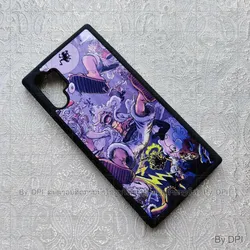 ເຄສທັງໝົດ